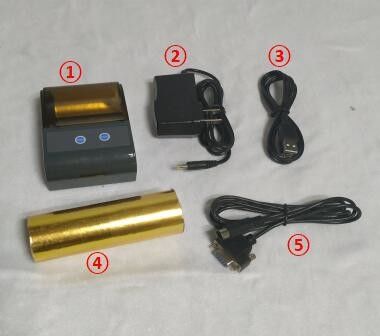 Brookfield Rotational Viscometer Manufacturer, Portable Paint Viscosity Tester , Viscosity Gauge , Viscosity Apparatus