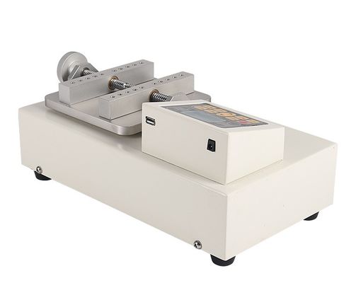 Torque Measuring Machine, Torque Testing Equipment, Torque Measurement Instrument for Bottle Cap