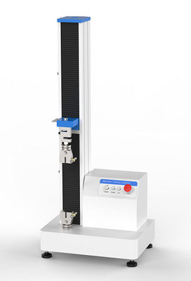 Elongation Tester, Elongation Testing Equipment, Elongation Test Machine