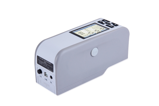 Handheld Color Meter, Colorimeter Price, Paint Color Reader Color Finder DH-WF28