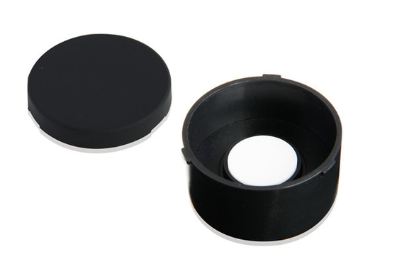 Digital Plastic Testing Color Difference Meter Photo Colorimeter CIE Color Measure Meter DH-WF32