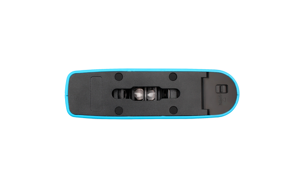 Good Price Single Angle 60 Degree Metal Gloss Meter Glossmeter for Paint Coating DH-WG60A