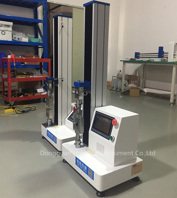 Digital Displaying Universal Tensile Strength Testing Equipment, Universal Test Equipment