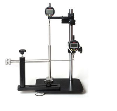 Wall Thickness Tester , Wall Thickness Meter , Wall Thickness Gauge , Wall Thickness Measuring for Bottle