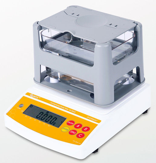 AU-300CE Wood Density Tester, Device Used to Measure Density Instrument to Test Density