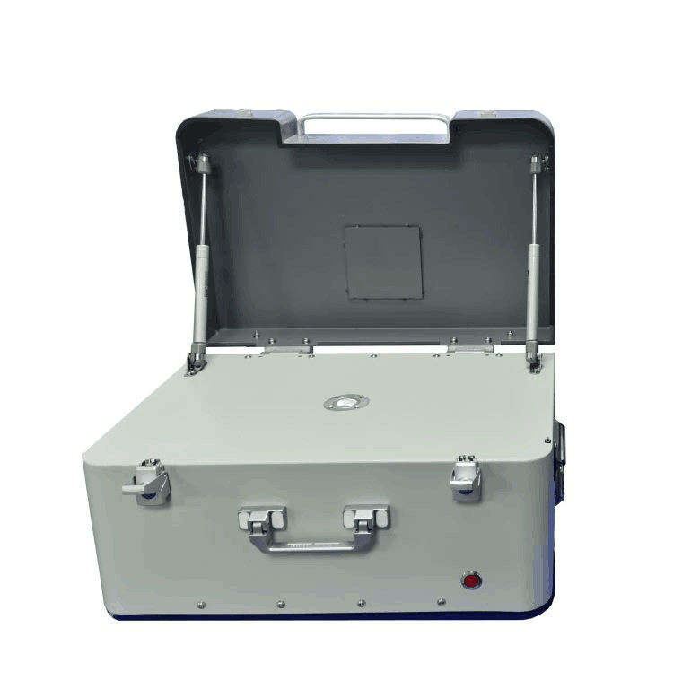 XRF Analyzer for Gold, Silver , Copper , Platinum , Palladium Testing Machine , Spectrometer Precious Metal Analyzer