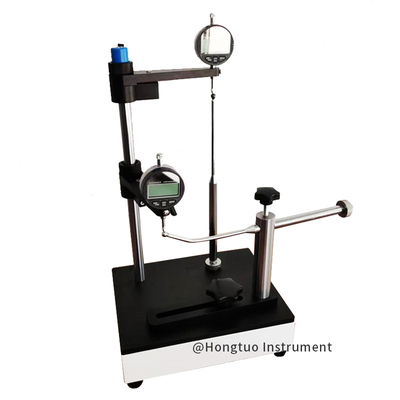DH-BTG Bottle Wall Thickness Tester Два комплекта измерительных голов