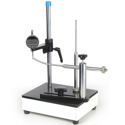 DH-BTG Bottle Wall Thickness Tester Один набор измерительной головки
